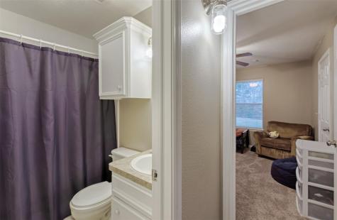 10533 Fallow Lane Conroe TX 77303
