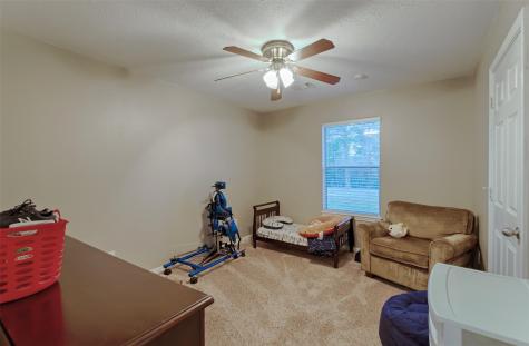 10533 Fallow Lane Conroe TX 77303