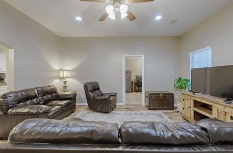 10533 Fallow Lane Conroe TX 77303