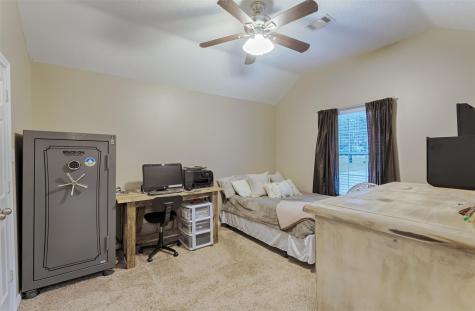 10533 Fallow Lane Conroe TX 77303