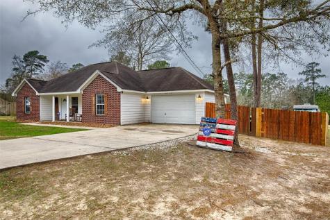 10533 Fallow Lane Conroe TX 77303