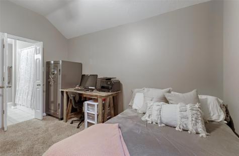 10533 Fallow Lane Conroe TX 77303
