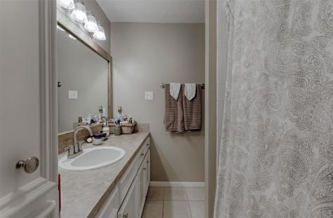 10533 Fallow Lane Conroe TX 77303