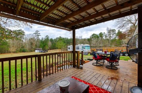 10533 Fallow Lane Conroe TX 77303
