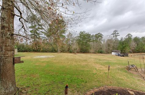 10533 Fallow Lane Conroe TX 77303