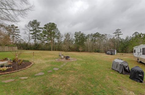 10533 Fallow Lane Conroe TX 77303