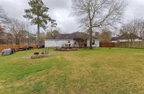 10533 Fallow Lane Conroe TX 77303