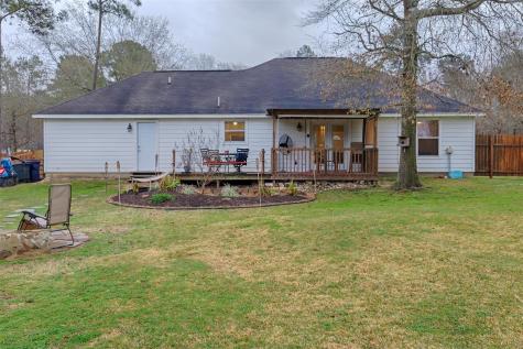 10533 Fallow Lane Conroe TX 77303