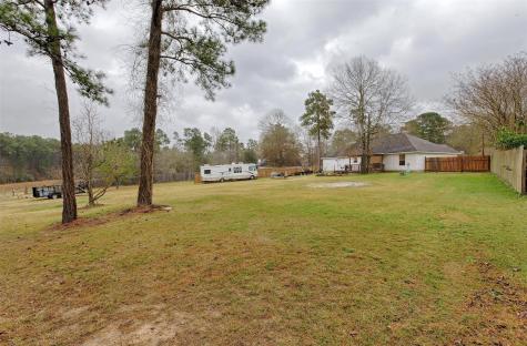 10533 Fallow Lane Conroe TX 77303