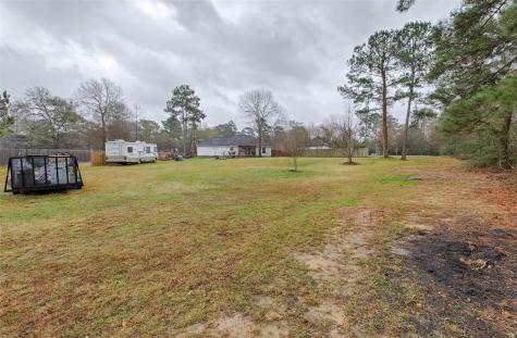 10533 Fallow Lane Conroe TX 77303