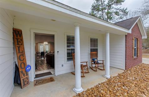 10533 Fallow Lane Conroe TX 77303
