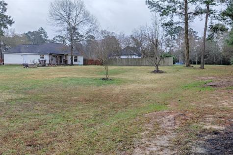 10533 Fallow Lane Conroe TX 77303