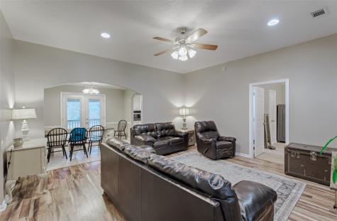 10533 Fallow Lane Conroe TX 77303