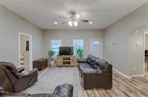 10533 Fallow Lane Conroe TX 77303