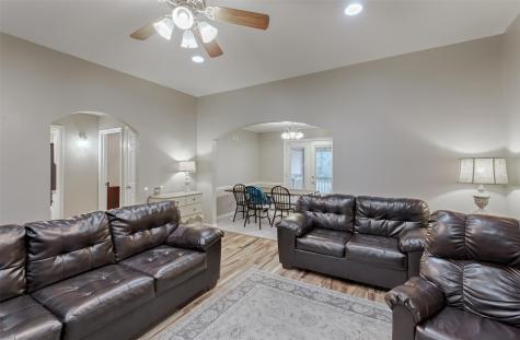 10533 Fallow Lane Conroe TX 77303