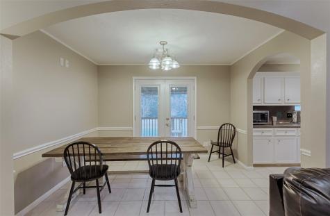 10533 Fallow Lane Conroe TX 77303