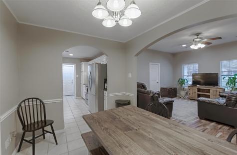 10533 Fallow Lane Conroe TX 77303