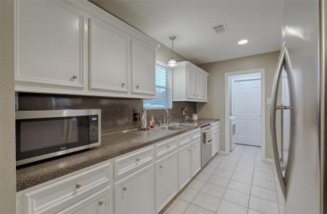 10533 Fallow Lane Conroe TX 77303