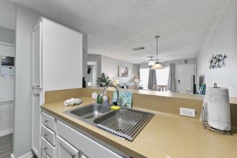 7600 Seawall Boulevard 115 Galveston TX 77551