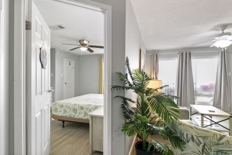 7600 Seawall Boulevard 115 Galveston TX 77551
