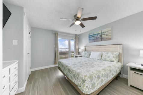 7600 Seawall Boulevard 115 Galveston TX 77551