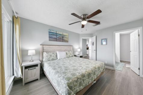 7600 Seawall Boulevard 115 Galveston TX 77551