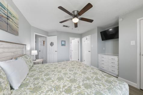 7600 Seawall Boulevard 115 Galveston TX 77551