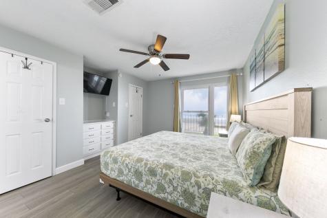 7600 Seawall Boulevard 115 Galveston TX 77551