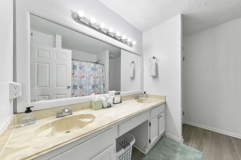 7600 Seawall Boulevard 115 Galveston TX 77551