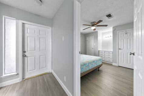 7600 Seawall Boulevard 115 Galveston TX 77551
