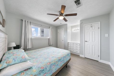 7600 Seawall Boulevard 115 Galveston TX 77551
