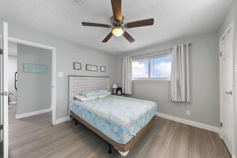 7600 Seawall Boulevard 115 Galveston TX 77551