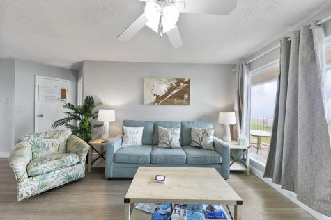7600 Seawall Boulevard 115 Galveston TX 77551
