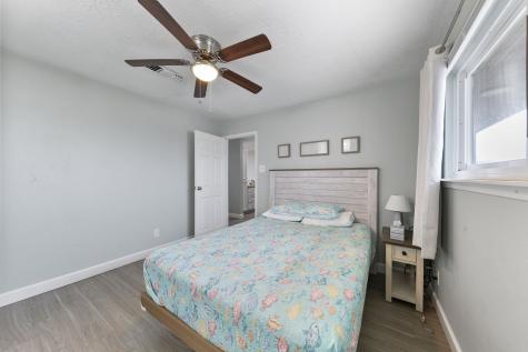 7600 Seawall Boulevard 115 Galveston TX 77551