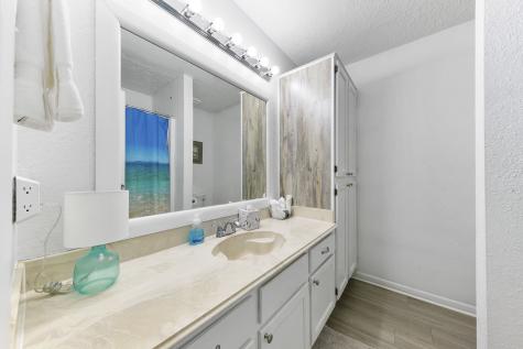 7600 Seawall Boulevard 115 Galveston TX 77551