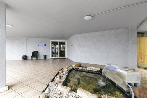 7600 Seawall Boulevard 115 Galveston TX 77551
