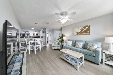 7600 Seawall Boulevard 115 Galveston TX 77551
