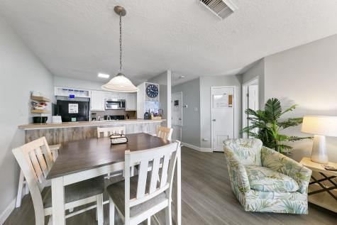 7600 Seawall Boulevard 115 Galveston TX 77551