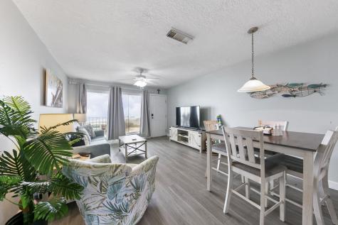 7600 Seawall Boulevard 115 Galveston TX 77551