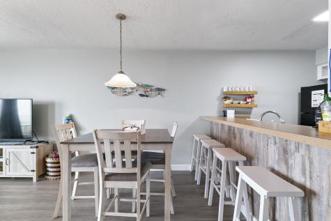 7600 Seawall Boulevard 115 Galveston TX 77551