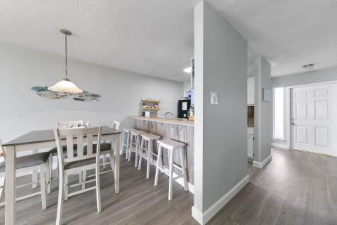 7600 Seawall Boulevard 115 Galveston TX 77551