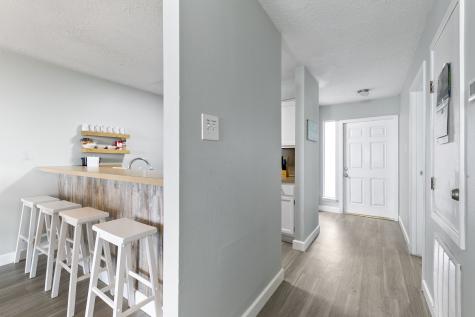 7600 Seawall Boulevard 115 Galveston TX 77551