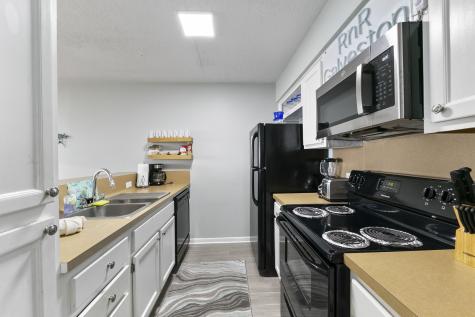 7600 Seawall Boulevard 115 Galveston TX 77551