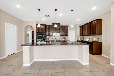 12115 Bayou Junction Road Cypress TX 77433