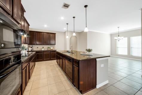 12115 Bayou Junction Road Cypress TX 77433