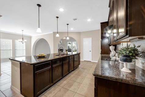 12115 Bayou Junction Road Cypress TX 77433