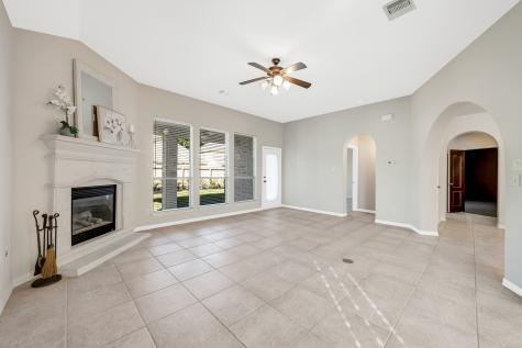 12115 Bayou Junction Road Cypress TX 77433