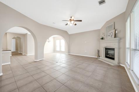 12115 Bayou Junction Road Cypress TX 77433