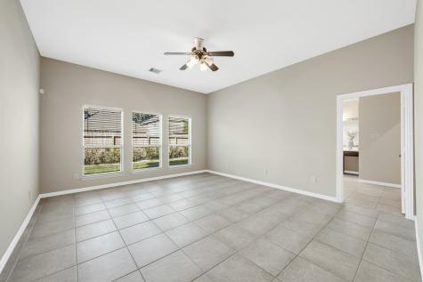 12115 Bayou Junction Road Cypress TX 77433
