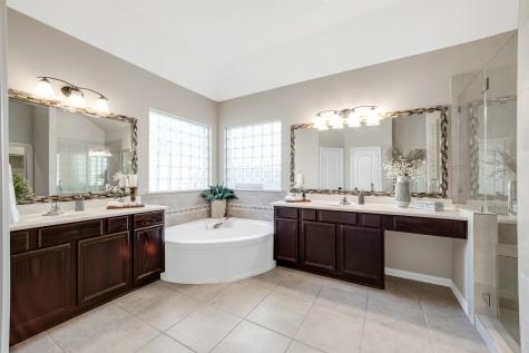 12115 Bayou Junction Road Cypress TX 77433